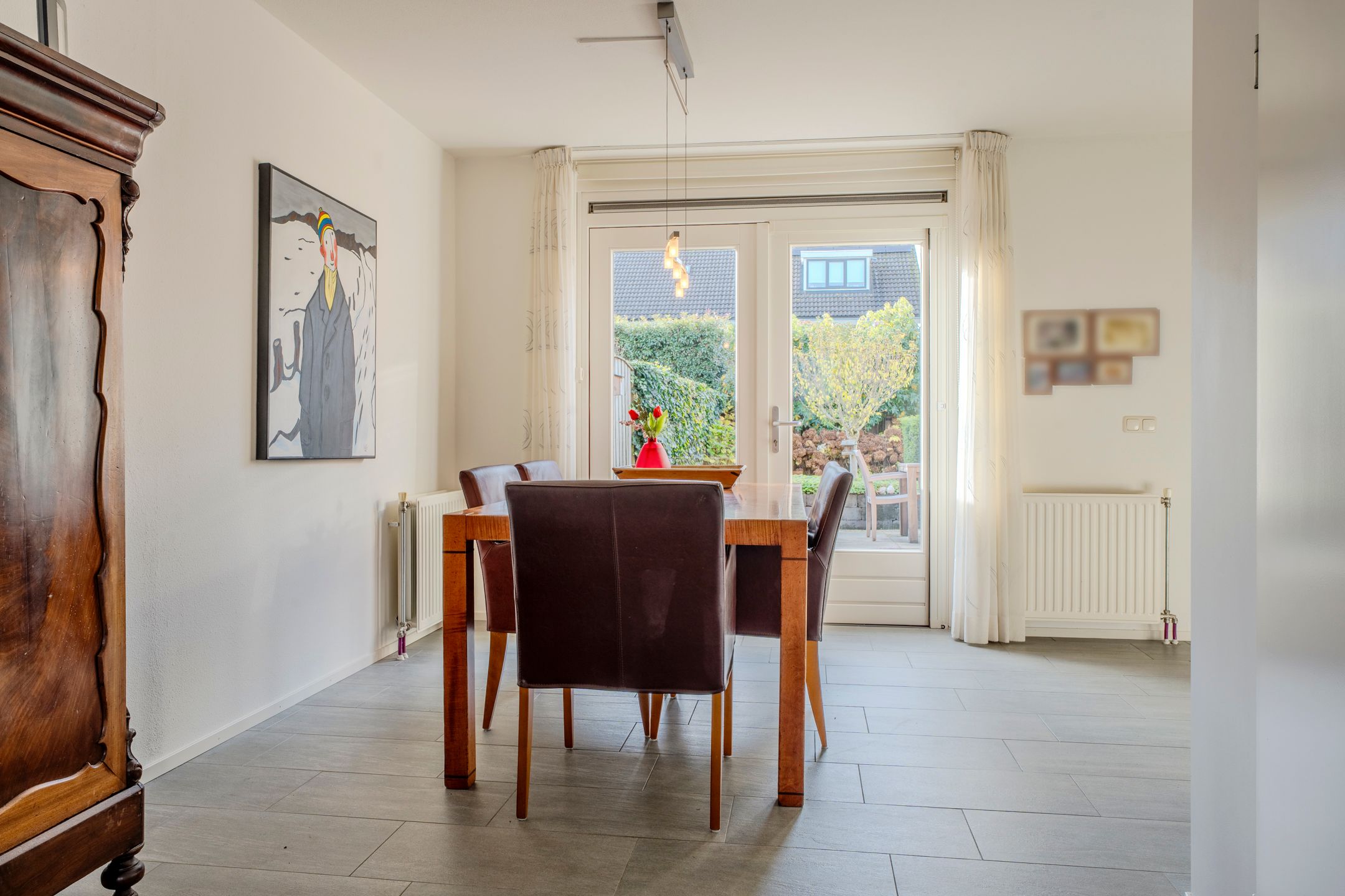 Foto 9 van Ridderspoor 11