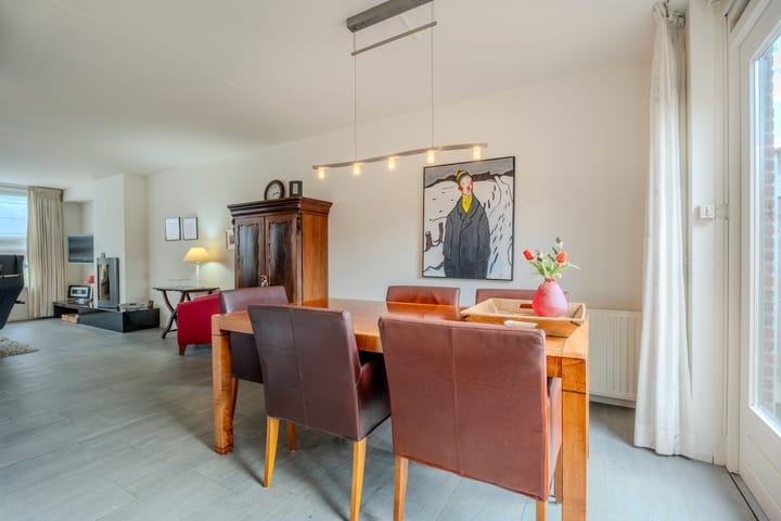 Photo 10 of Ridderspoor 11