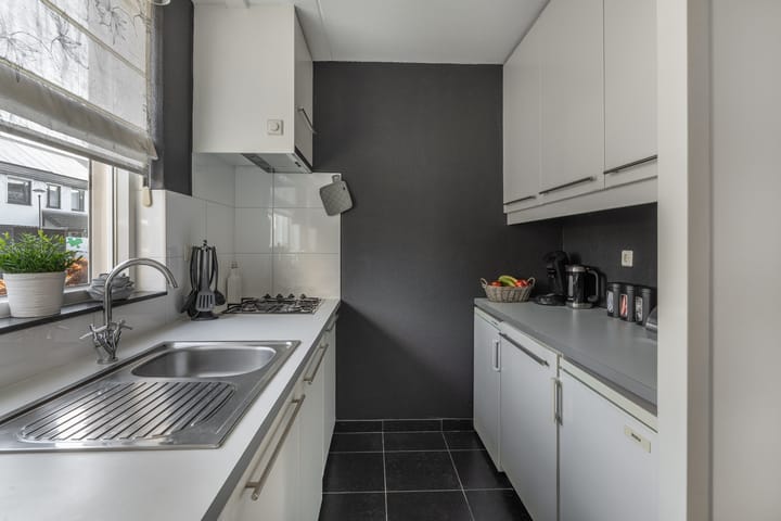 Foto 8 van De Mulder 87