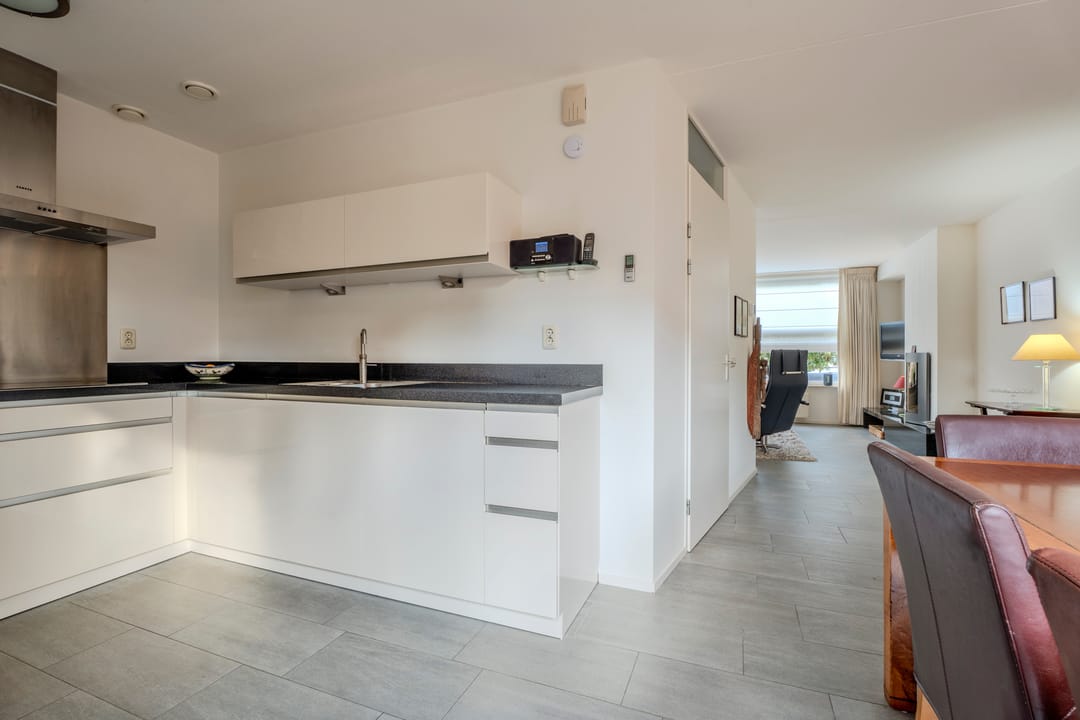 Foto 11 van Ridderspoor 11