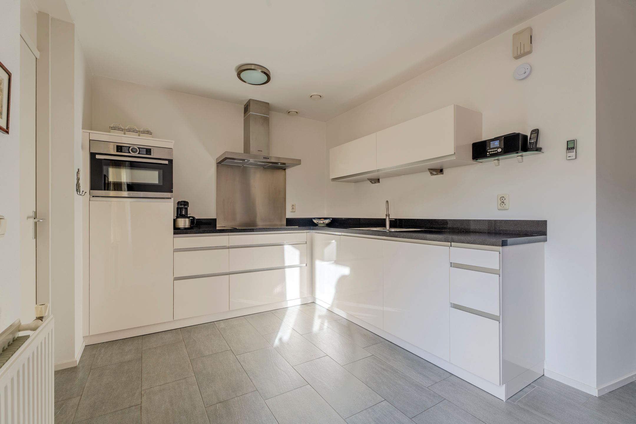 Foto 12 van Ridderspoor 11