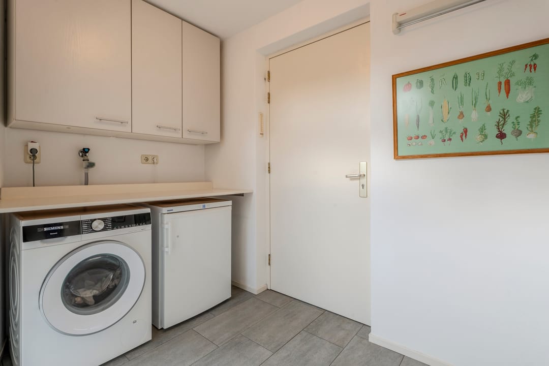 Foto 13 van Ridderspoor 11