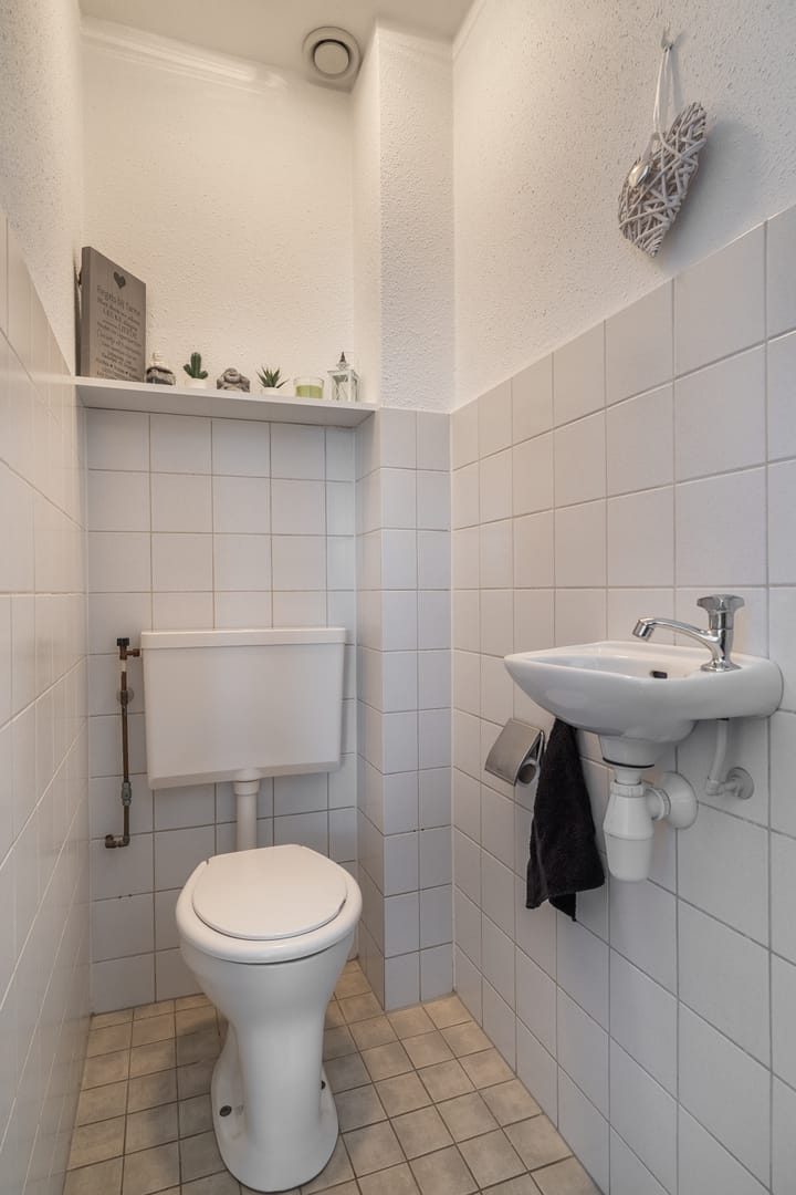 Foto 11 van De Mulder 87