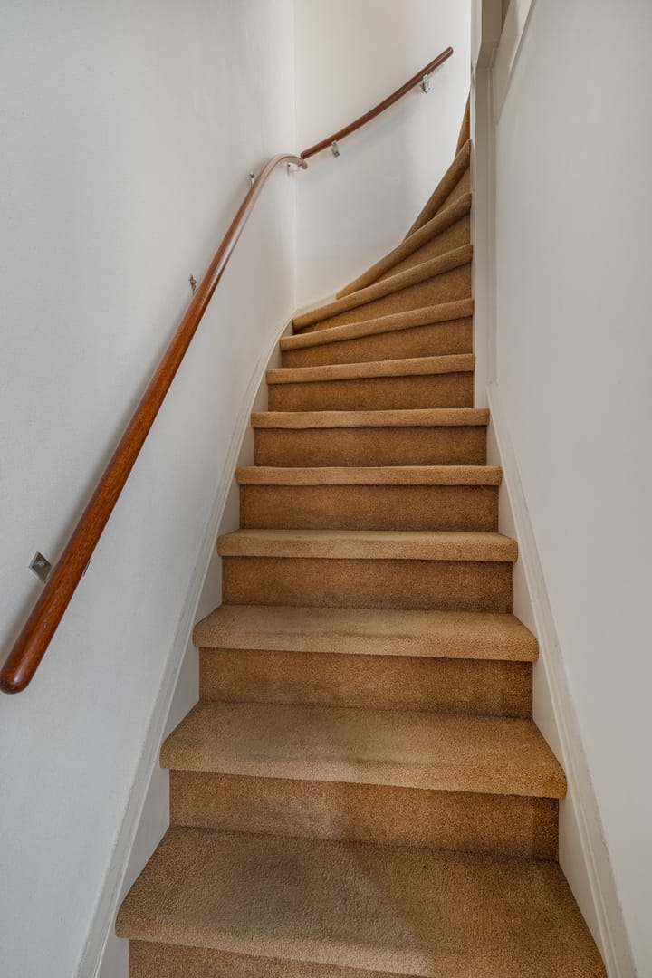 Foto 12 van De Mulder 87