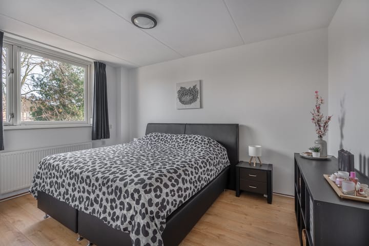 Foto 14 van De Mulder 87