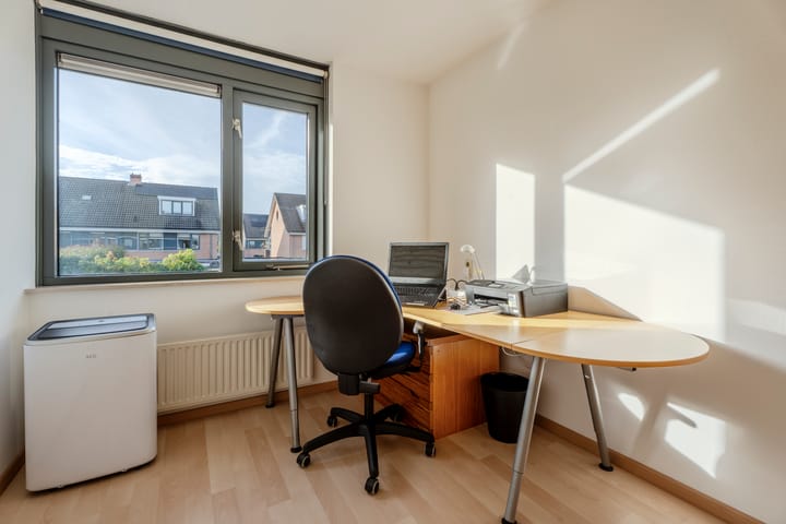 Photo 17 of Ridderspoor 11