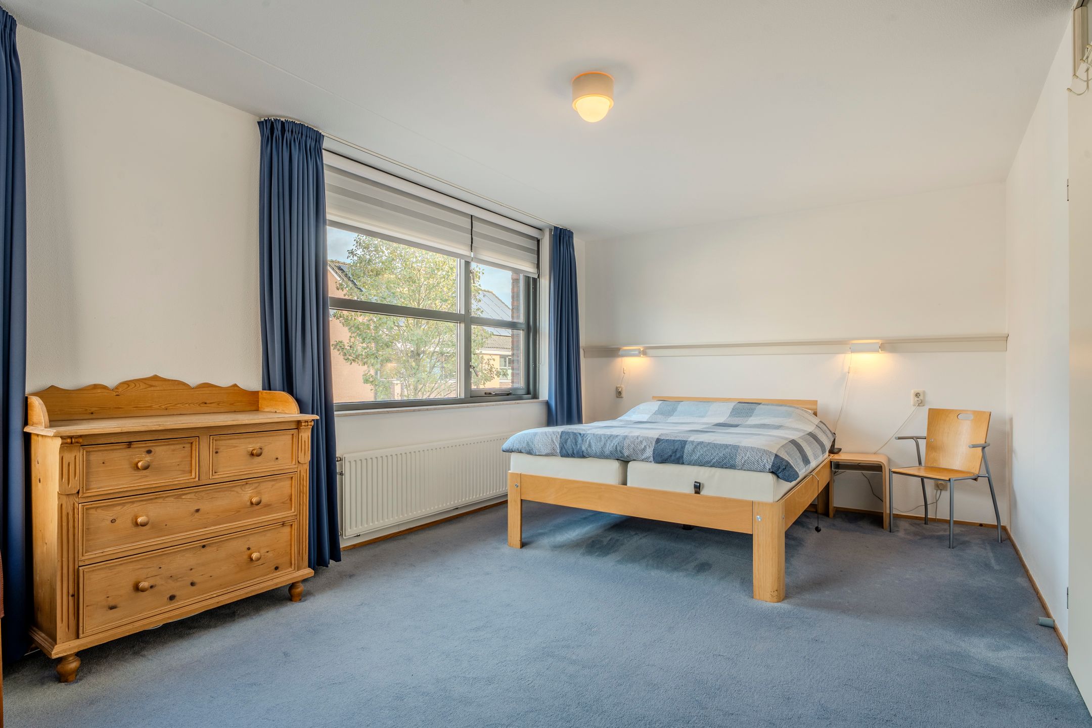 Foto 18 van Ridderspoor 11