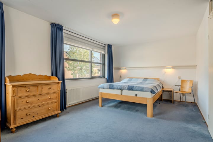 Photo 18 of Ridderspoor 11