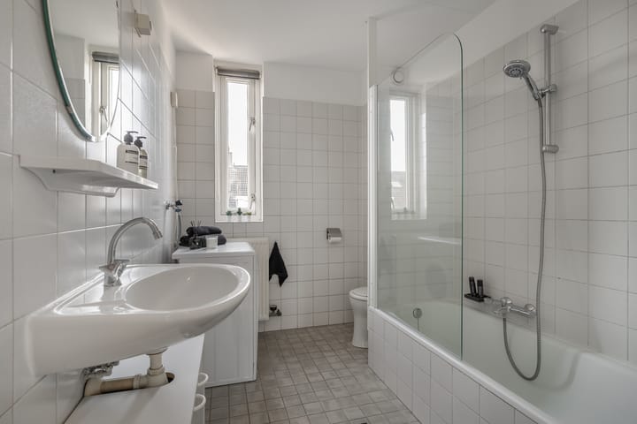 Foto 16 van De Mulder 87