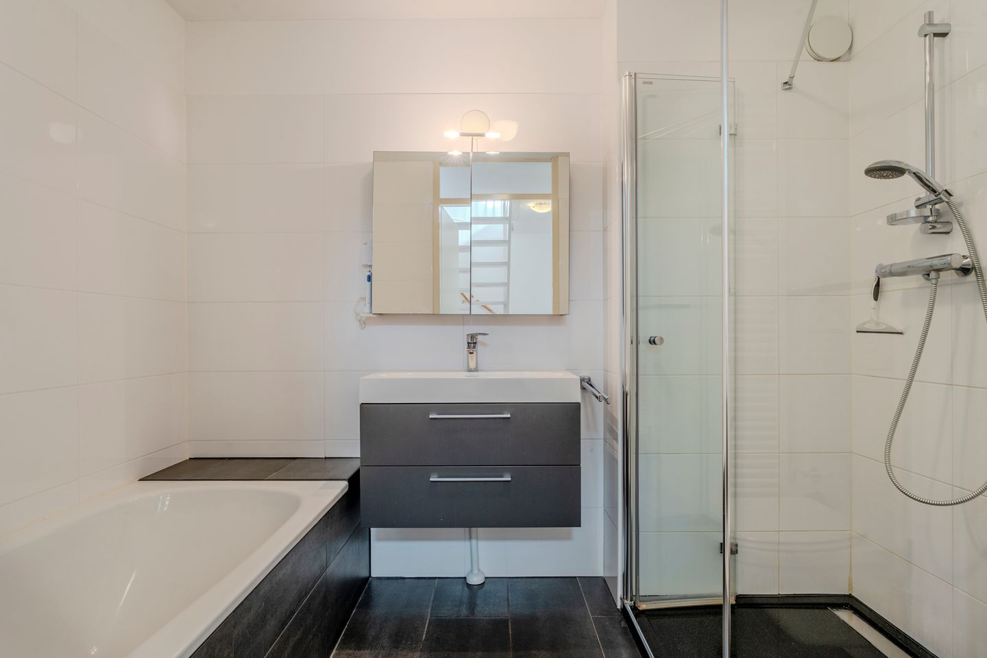 Foto 19 van Ridderspoor 11