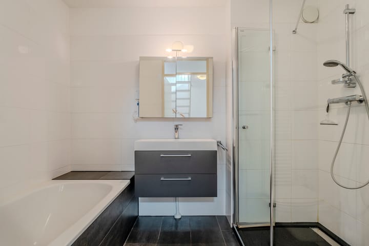 Photo 19 of Ridderspoor 11