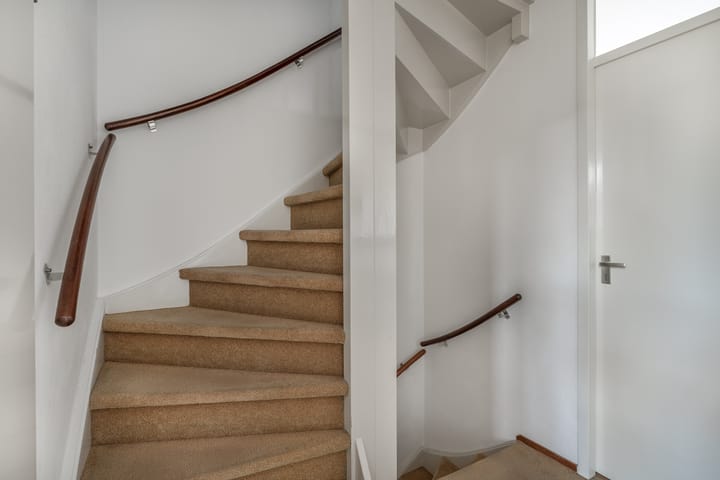 Foto 17 van De Mulder 87