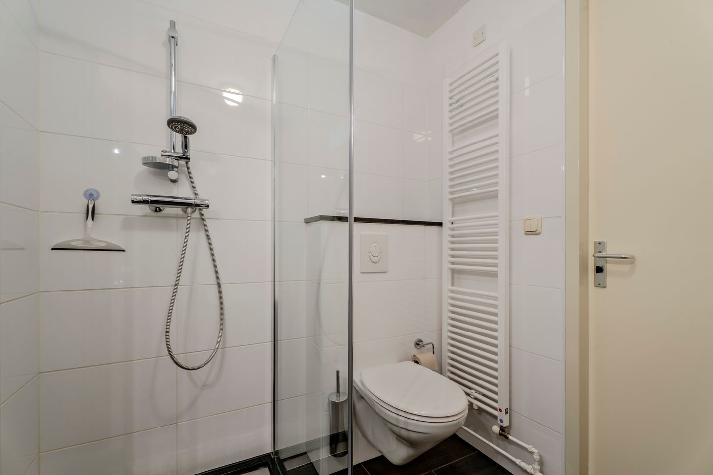 Foto 20 van Ridderspoor 11