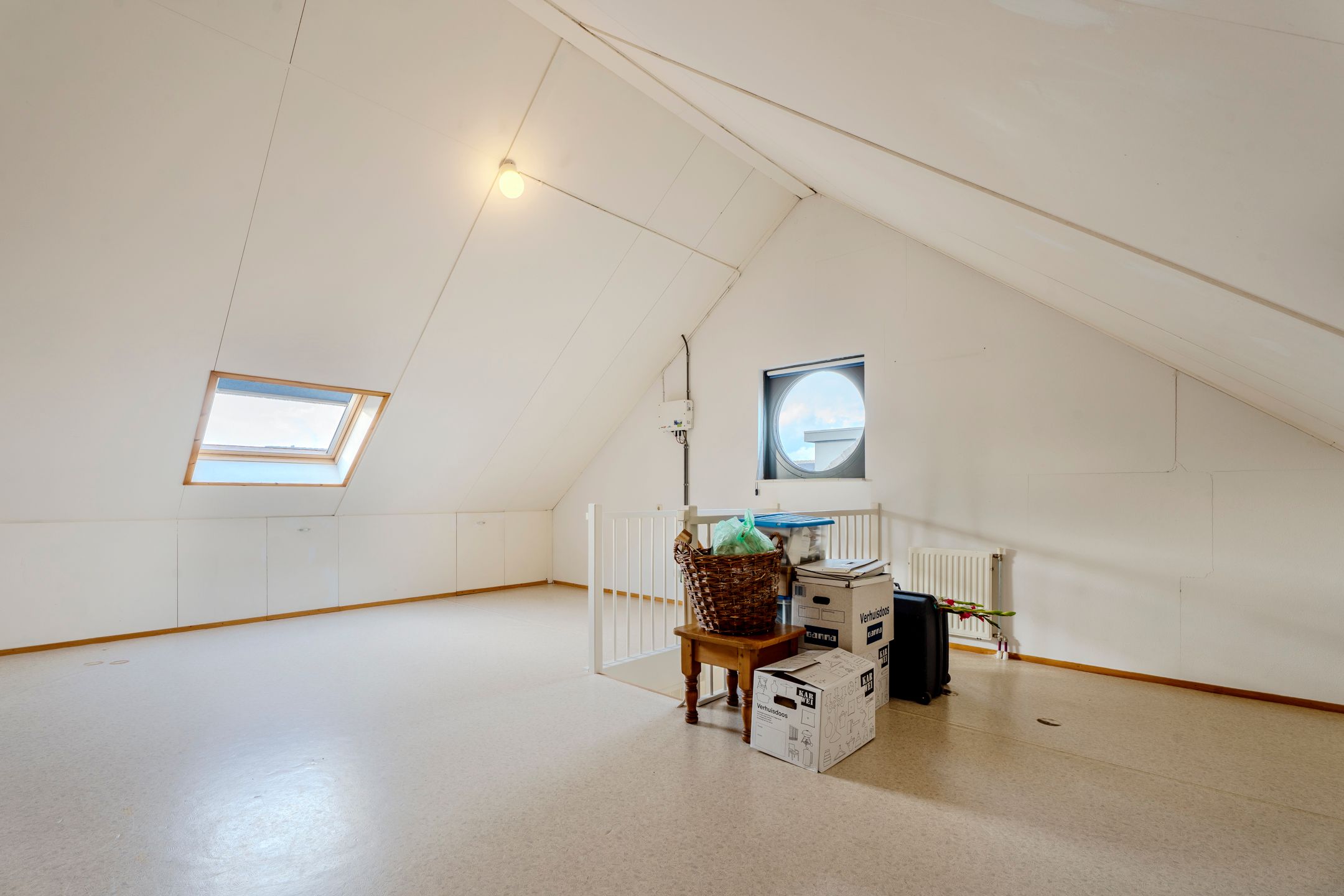 Foto 21 van Ridderspoor 11