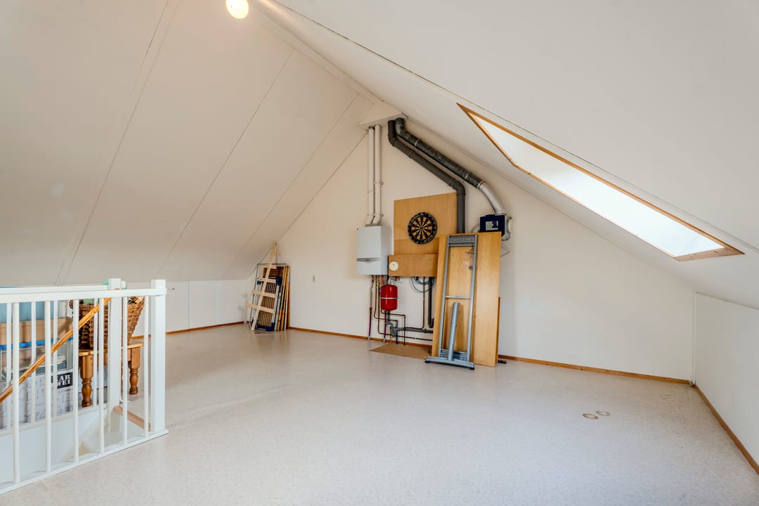 Foto 22 van Ridderspoor 11