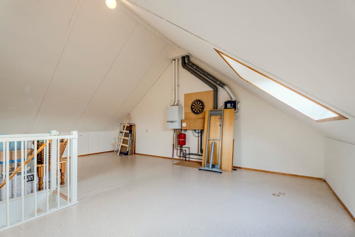 Photo 22 of Ridderspoor 11