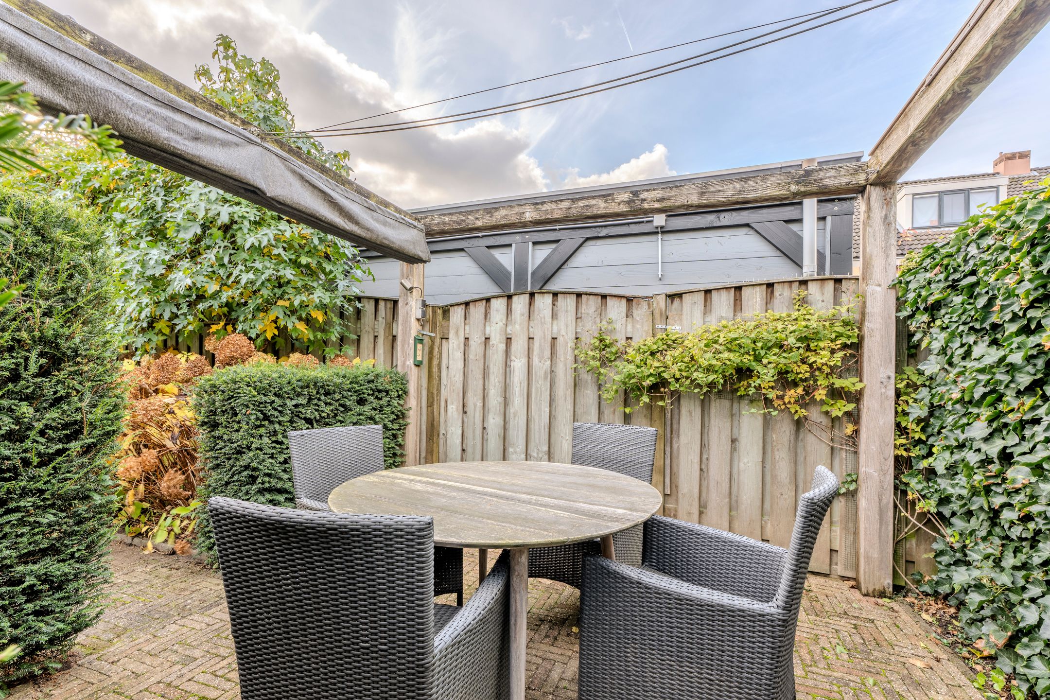 Foto 24 van Ridderspoor 11