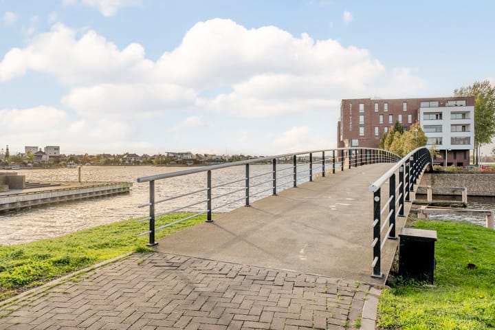 Photo 27 of Ridderspoor 11