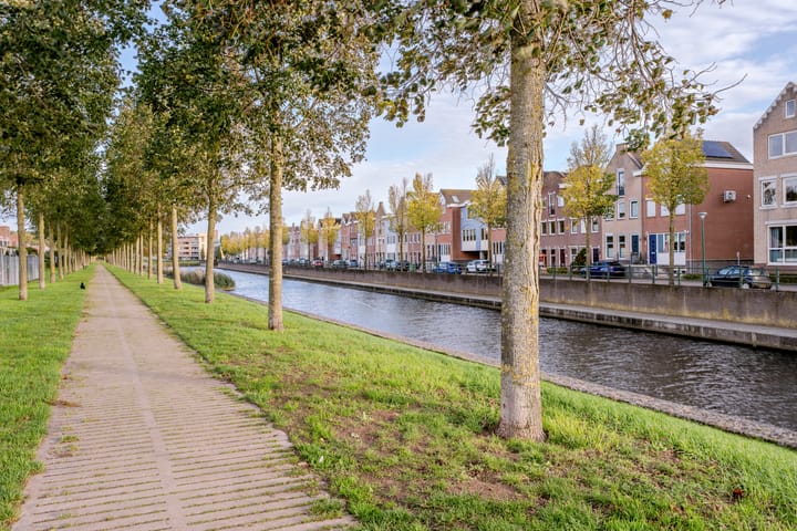 Photo 28 of Ridderspoor 11