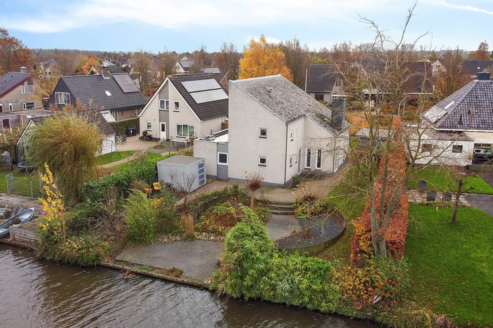 Rootveld 15 main image