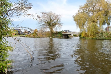 Rootveld 15 secondary image