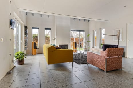 Rootveld 15 tertiary image