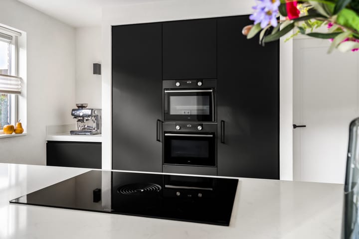 Photo 20 of Pastoor van der Kampstraat 1