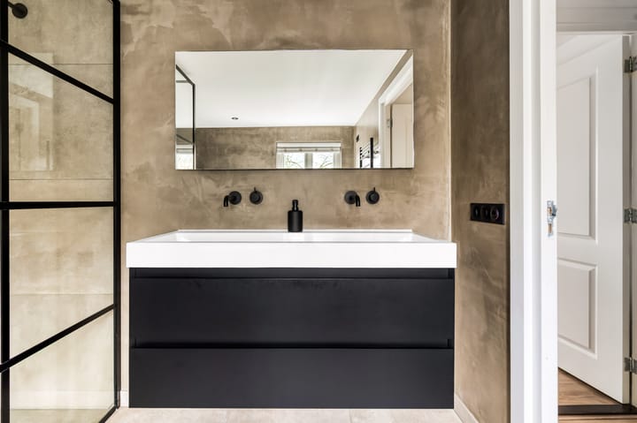 Photo 35 of Pastoor van der Kampstraat 1