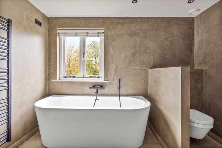 Photo 36 of Pastoor van der Kampstraat 1