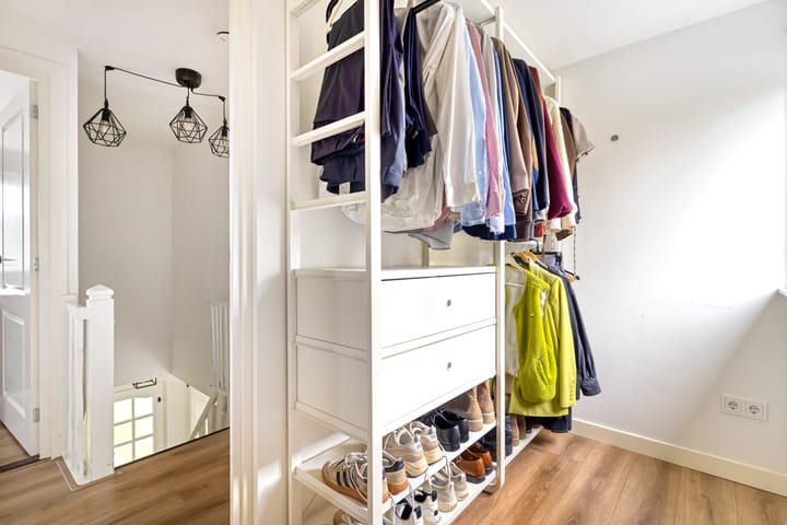 Photo 37 of Pastoor van der Kampstraat 1