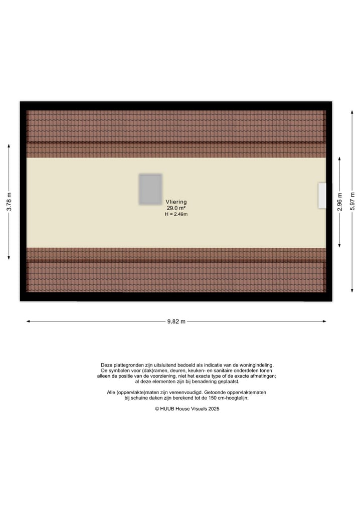 Photo 51 of Pastoor van der Kampstraat 1