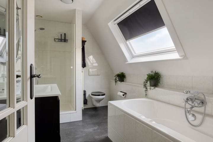 Foto 5 van Houtse Parallelweg 115