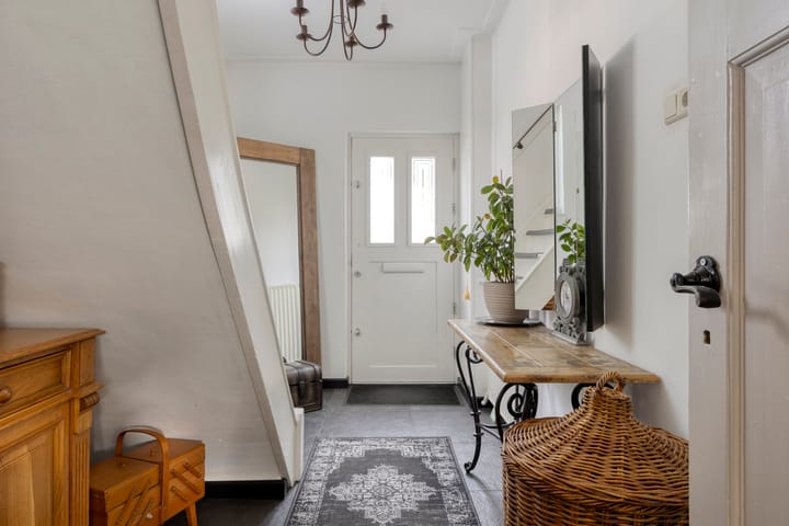 Foto 8 van Houtse Parallelweg 115