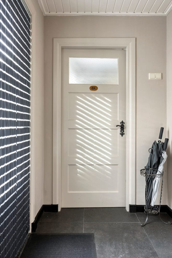 Foto 9 van Houtse Parallelweg 115