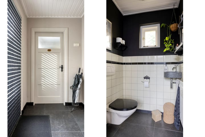 Foto 11 van Houtse Parallelweg 115