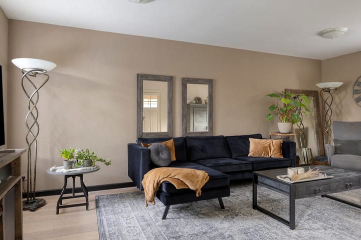 Foto 13 van Houtse Parallelweg 115