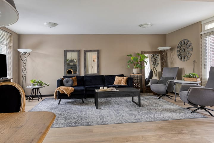 Foto 17 van Houtse Parallelweg 115