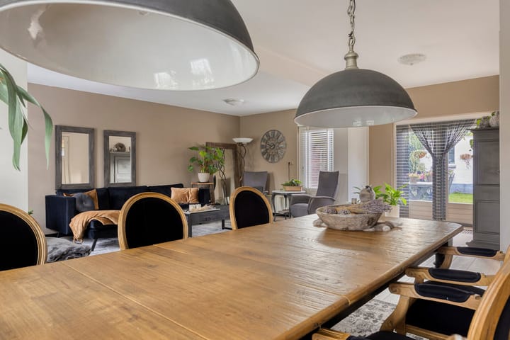 Foto 18 van Houtse Parallelweg 115