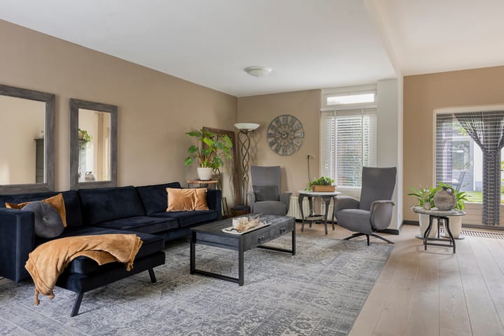 Foto 20 van Houtse Parallelweg 115