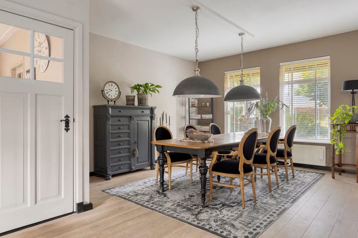 Foto 22 van Houtse Parallelweg 115