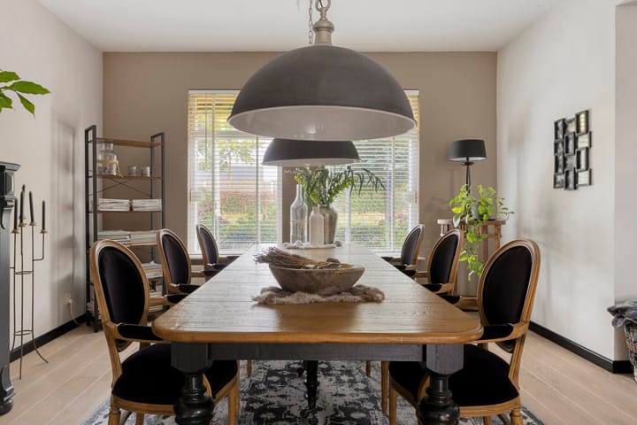 Foto 23 van Houtse Parallelweg 115