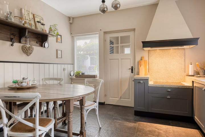 Foto 24 van Houtse Parallelweg 115