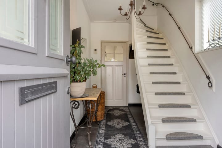 Foto 7 van Houtse Parallelweg 115