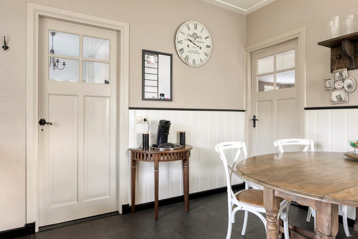 Foto 29 van Houtse Parallelweg 115