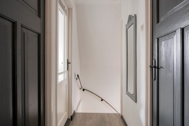 Foto 32 van Houtse Parallelweg 115