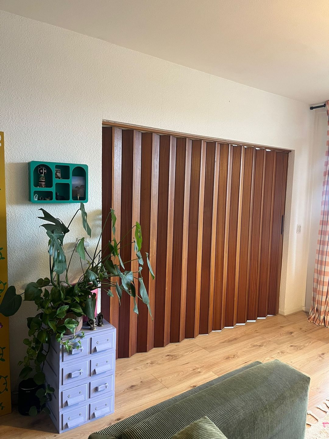 Photo 8 of Mariabad 222