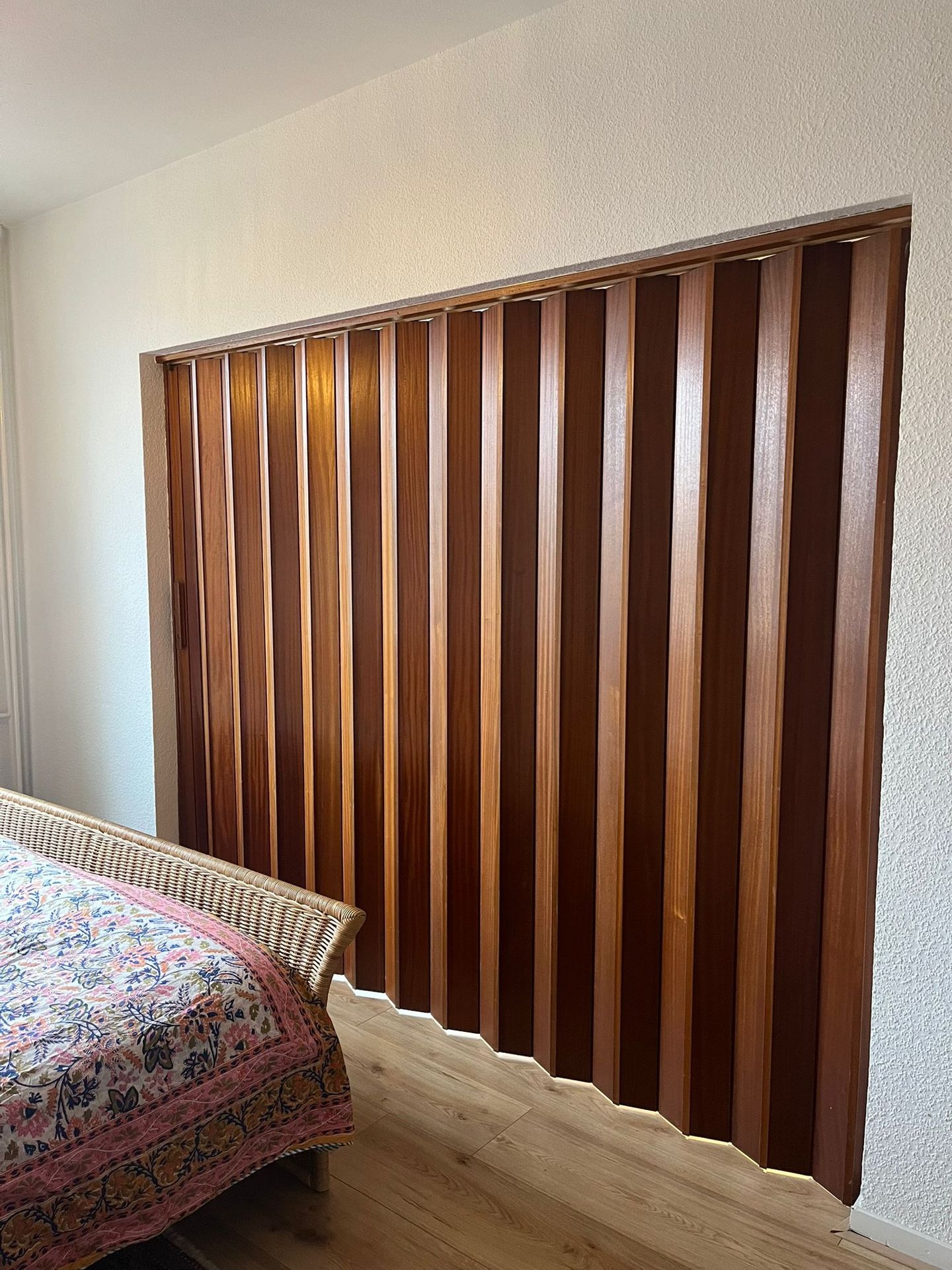 Photo 19 of Mariabad 222