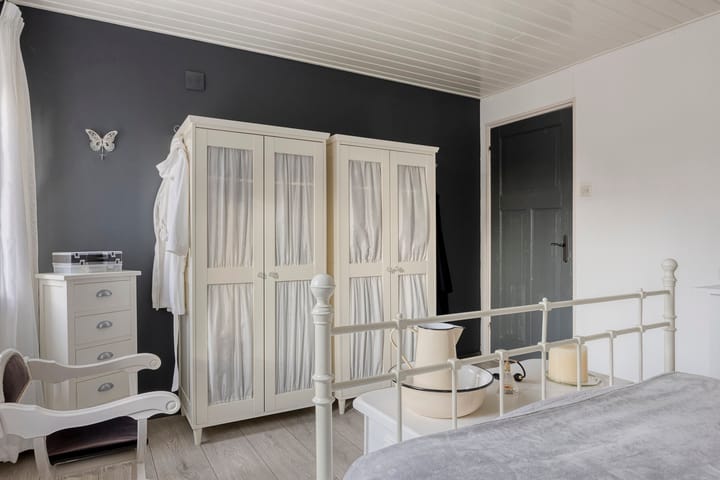 Foto 34 van Houtse Parallelweg 115