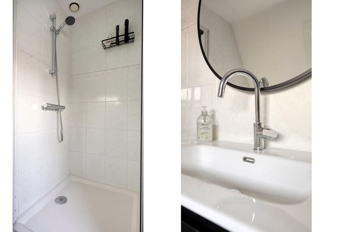 Foto 37 van Houtse Parallelweg 115