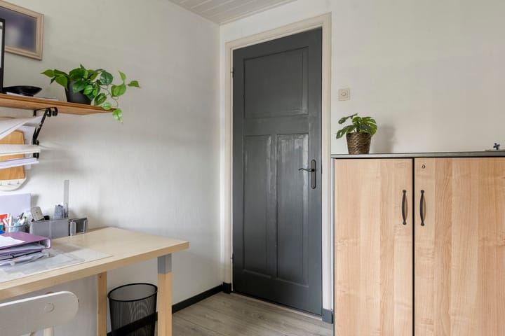 Foto 42 van Houtse Parallelweg 115